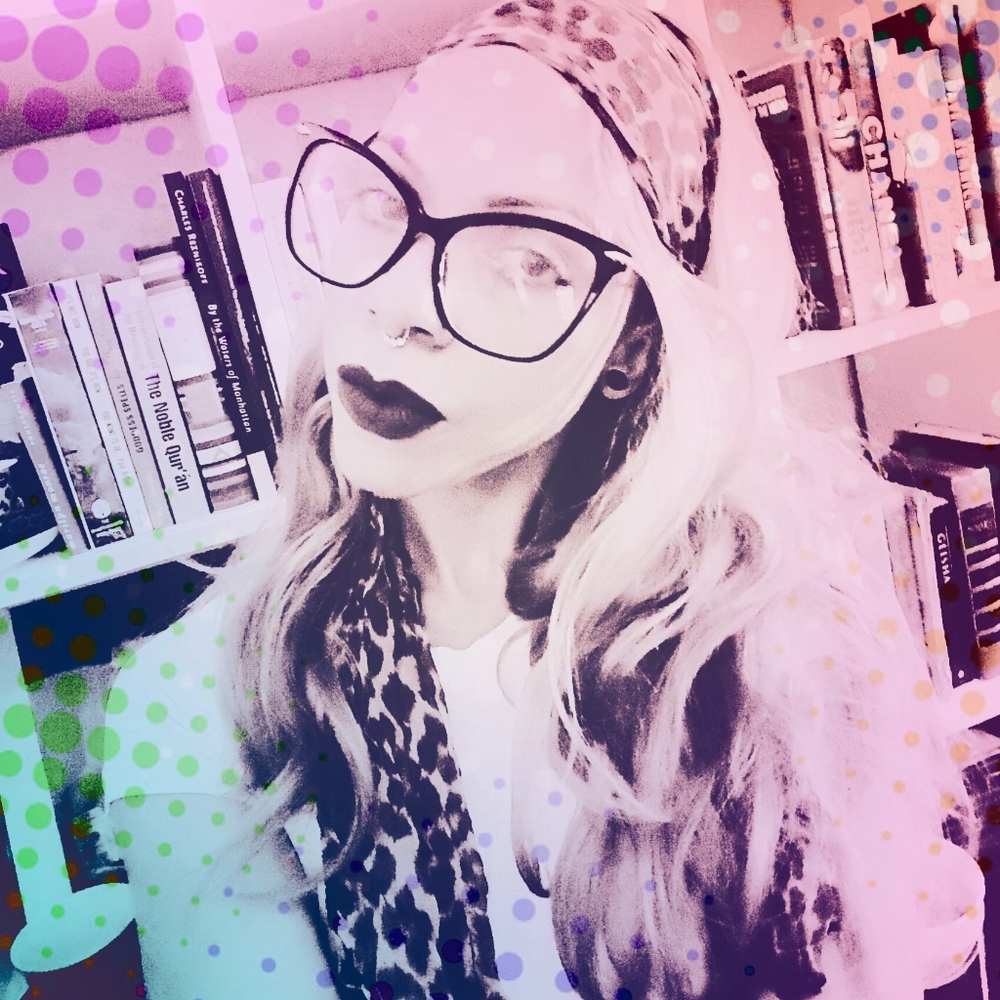 Info & Shipping Policy